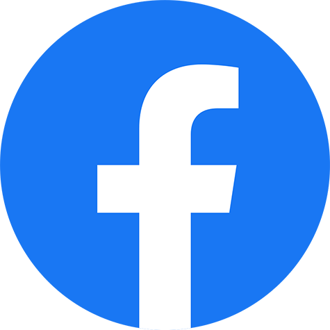 Facebook Logo