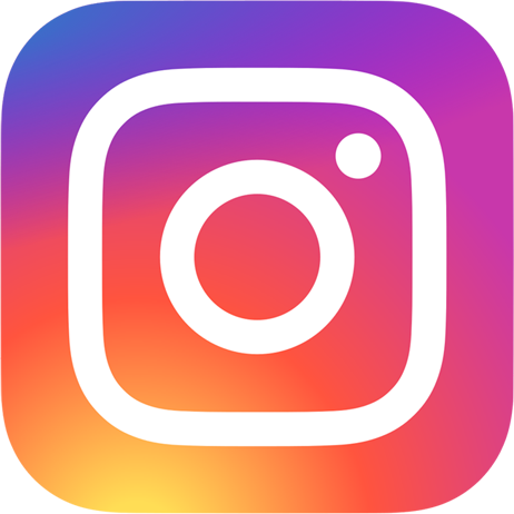 Instagram Logo